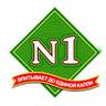 N1 Natural