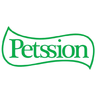 Petssion