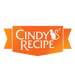 Cindy's Recipe