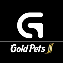 Goldpets