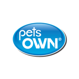 Pets Own