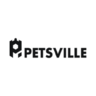 Petsville