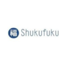 Shukufuku