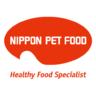  Nippon Pet Food