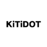 KitiDot