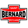St Bernard