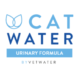 CatWater