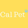 Cal Pet