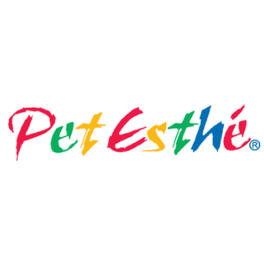 Pet Esthé