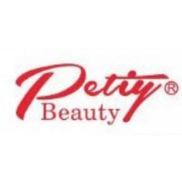 Petiy Beauty