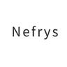 Nefrys