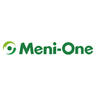 Meni-One