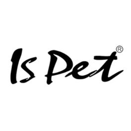 Is Pet