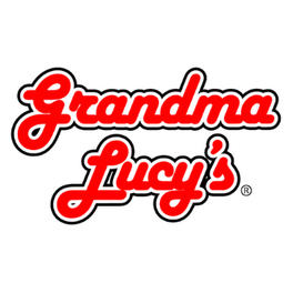 Grandma Lucys