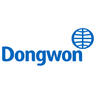 Dongwon