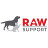Raw Support