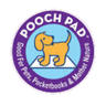 PoochPads