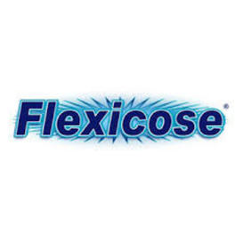 Flexicose