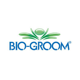 Bio-groom