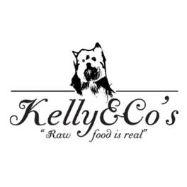 Kelly & Co's