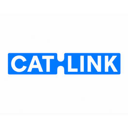 CatLink