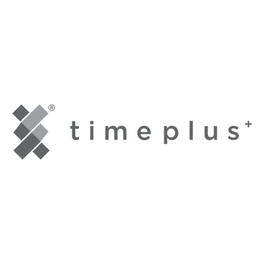 Timeplus+