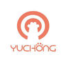 Yuchong